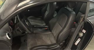 Audi TT 2005
