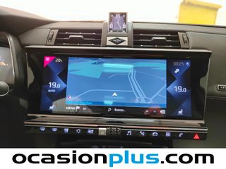 DS DS7 Crossback PureTech 180 Grand Chic Auto 132 kW (180 CV)