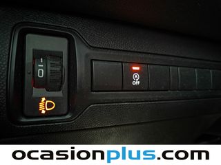 Peugeot 308 PureTech 110 S&S Active Pack 81 kW (110 CV)