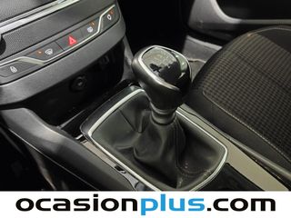 Peugeot 308 PureTech 110 S&S Active Pack 81 kW (110 CV)