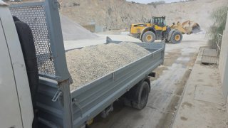 EXCAVACIONES,PISCINAS,FOSAS SEPTICAS, NIVELADO