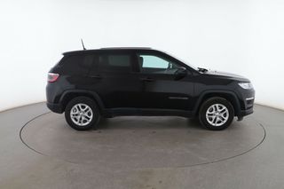Jeep Compass 1.6 M-Jet Sport FWD
