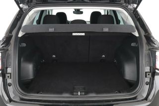 Jeep Compass 1.6 M-Jet Sport FWD