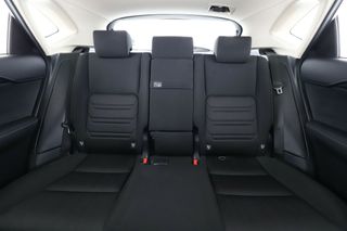 Lexus NX 300h Business