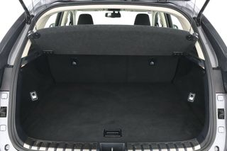 Lexus NX 300h Business