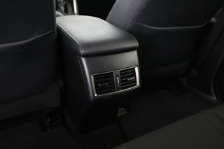 Lexus NX 300h Business
