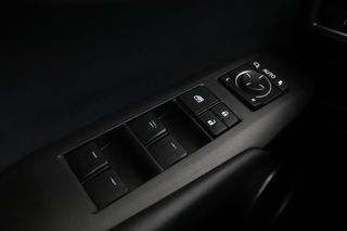 Lexus NX 300h Business