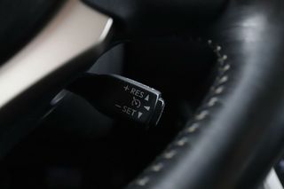 Lexus NX 300h Business