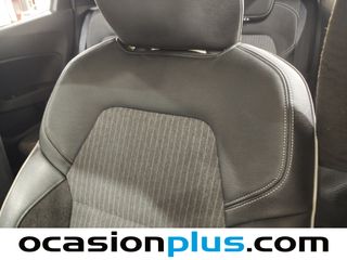 Renault Clio Zen TCe 74 kW (100 CV) GPF