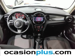 MINI MINI 5 Puertas One 75 kW (102 CV)
