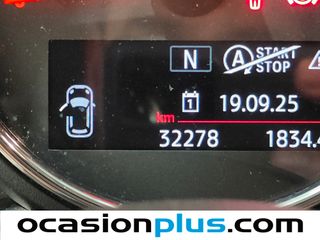 MINI MINI 5 Puertas One 75 kW (102 CV)