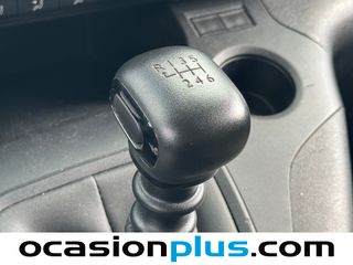 Opel Combo Life 1.5 TD Business Edition Plus L1 75 kW (102 CV)