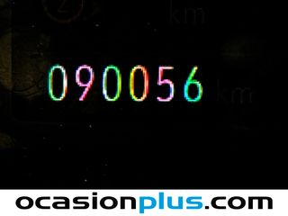 Opel Combo Life 1.5 TD Business Edition Plus L1 75 kW (102 CV)