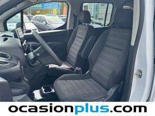 Opel Combo Life 1.5 TD Business Edition Plus L1 75 kW (102 CV)