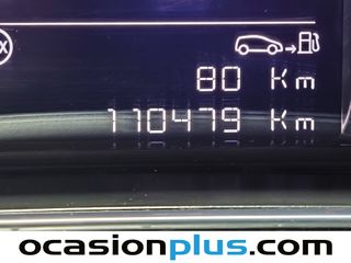 Citroen C3 Aircross PureTech 110 S&S Shine 81 kW (110 CV)