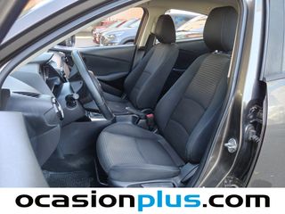 Mazda Mazda 2 1.5 GE Style 55 kW (75 CV)