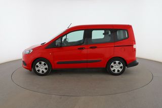 Ford Tourneo Courier 1.0 EcoBoost Ambiente