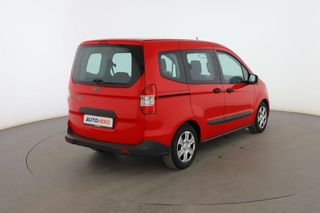 Ford Tourneo Courier 1.0 EcoBoost Ambiente