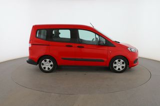 Ford Tourneo Courier 1.0 EcoBoost Ambiente