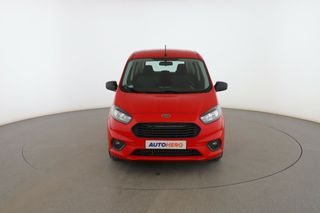 Ford Tourneo Courier 1.0 EcoBoost Ambiente