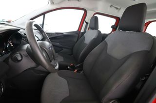 Ford Tourneo Courier 1.0 EcoBoost Ambiente
