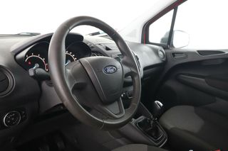 Ford Tourneo Courier 1.0 EcoBoost Ambiente