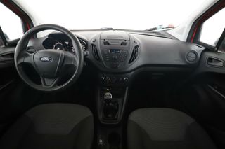 Ford Tourneo Courier 1.0 EcoBoost Ambiente