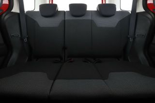 Ford Tourneo Courier 1.0 EcoBoost Ambiente