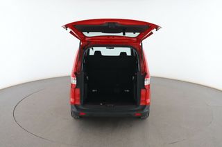 Ford Tourneo Courier 1.0 EcoBoost Ambiente
