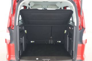 Ford Tourneo Courier 1.0 EcoBoost Ambiente