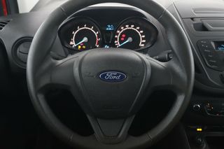 Ford Tourneo Courier 1.0 EcoBoost Ambiente