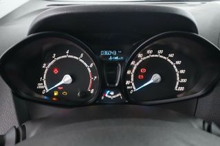 Ford Tourneo Courier 1.0 EcoBoost Ambiente