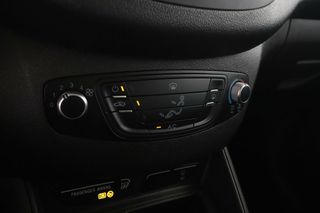 Ford Tourneo Courier 1.0 EcoBoost Ambiente