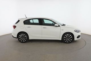 Fiat Tipo 1.4 Lounge
