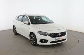 Fiat Tipo 1.4 Lounge