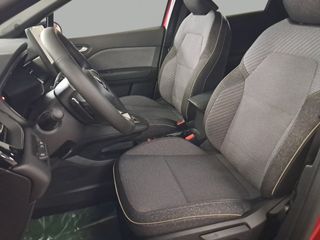 Mitsubishi ASX 130T MHEV Kaiteki DCT