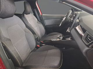 Mitsubishi ASX 130T MHEV Kaiteki DCT