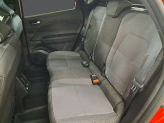 Mitsubishi ASX 130T MHEV Kaiteki DCT