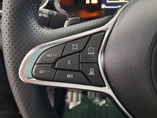 Mitsubishi ASX 130T MHEV Kaiteki DCT