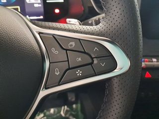 Mitsubishi ASX 130T MHEV Kaiteki DCT