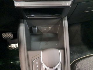 Mitsubishi ASX 130T MHEV Kaiteki DCT