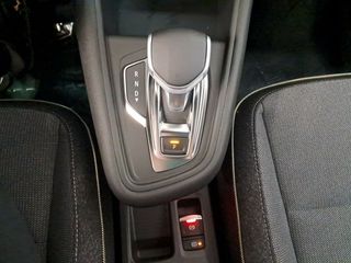 Mitsubishi ASX 130T MHEV Kaiteki DCT