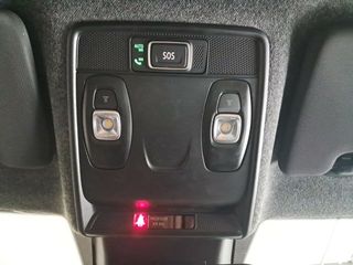 Mitsubishi ASX 130T MHEV Kaiteki DCT
