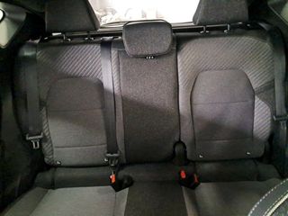 Mitsubishi ASX 130T MHEV Kaiteki DCT