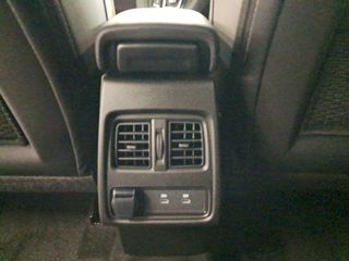 Mitsubishi ASX 130T MHEV Kaiteki DCT