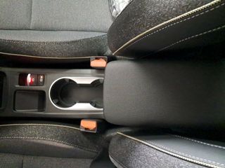 Mitsubishi ASX 130T MHEV Kaiteki DCT