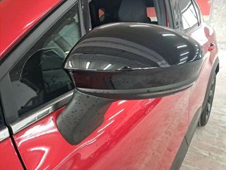 Mitsubishi ASX 130T MHEV Kaiteki DCT