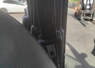 Kia 344270 guantera sportage basico (5-ptas.)