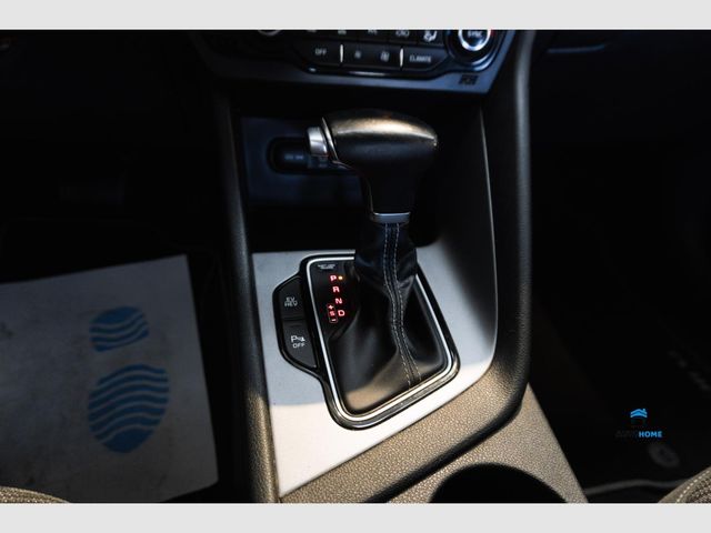 Kia Niro Hïbrido Enchufable 1.6 GDi Híbrido Enchufable 104kW Drive