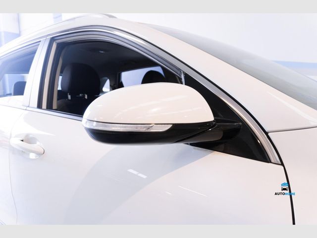 Kia Niro Hïbrido Enchufable 1.6 GDi Híbrido Enchufable 104kW Drive